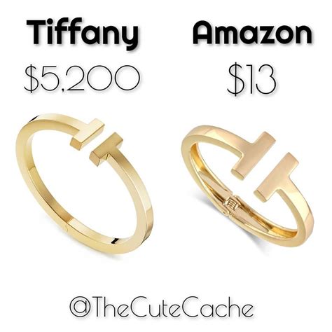 replica tiffany wedding rings|tiffany hardwear dupe.